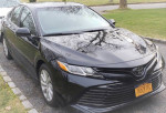 Others 147,000 mi