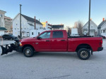 Dodge 79,000 mi