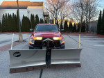 Dodge 79,000 mi