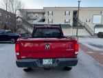 Dodge 79,000 mi
