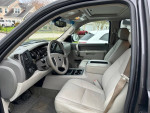 GMC 134,000 mi