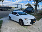 Others 85,000 mi