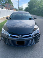 Others 66,000 mi