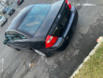 2006 Ford Five Hundred Limited FWD 119,000 mi