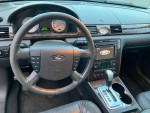 2006 Ford Five Hundred Limited FWD 119,000 mi