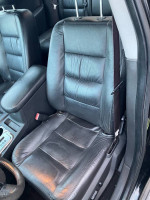 2006 Ford Five Hundred Limited FWD 119,000 mi