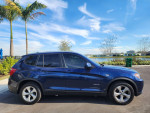 2011 BMW X3 80,000 mi