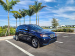 2011 BMW X3 80,000 mi