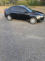 2013 Kia Forte 87,000 mi