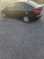 2013 Kia Forte 87,000 mi