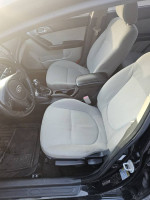 2013 Kia Forte 87,000 mi