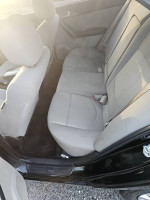 2013 Kia Forte 87,000 mi
