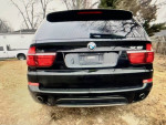 2013 BMW X5 xDrive35i AWD 50,000 mi
