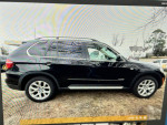 2013 BMW X5 xDrive35i AWD 50,000 mi