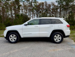 2016 Jeep Cherokee 141,000 mi