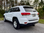 2016 Jeep Cherokee 141,000 mi