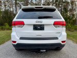 2016 Jeep Cherokee 141,000 mi