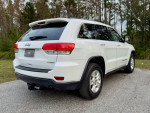 2016 Jeep Cherokee 141,000 mi