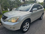 2004 Lexus IS 70,000 mi