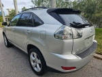 2004 Lexus IS 70,000 mi