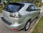 2004 Lexus IS 70,000 mi