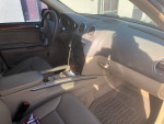 Mercedes-Benz 141,000 mi