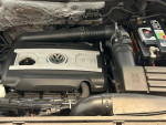 2011 Volkswagen Tiguan 79,000 mi