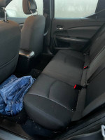 2012 Dodge Avenger 74,000 mi