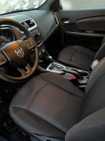 2012 Dodge Avenger 74,000 mi