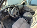 2004 Toyota Tacoma 80,000 mi