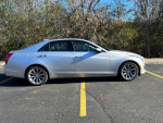 Cadillac CT5 111,000 mi
