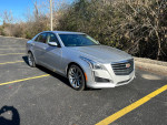 Cadillac CT5 111,000 mi