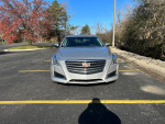 Cadillac CT5 111,000 mi