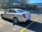 Cadillac CT5 111,000 mi