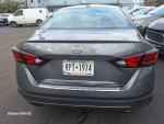 2023 Nissan Altima 76,000 mi