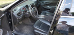 2017 Chevrolet Malibu Premier FWD 94,000 mi