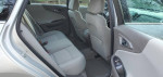 2020 Chevrolet Malibu 55,000 mi
