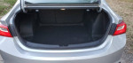 2020 Chevrolet Malibu 55,000 mi
