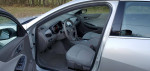 2020 Chevrolet Malibu 55,000 mi