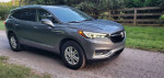 2021 Buick Enclave Preferred FWD 91,000 mi