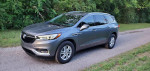 2021 Buick Enclave Preferred FWD 91,000 mi
