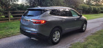 2021 Buick Enclave Preferred FWD 91,000 mi
