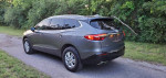2021 Buick Enclave Preferred FWD 91,000 mi