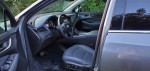 2021 Buick Enclave Preferred FWD 91,000 mi