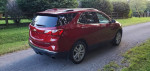 2019 Chevrolet Equinox Premier FWD 54,000 mi