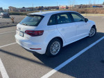 2016 Audi A3 128,000 mi