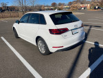2016 Audi A3 128,000 mi