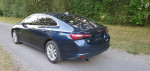 2019 Chevrolet Malibu LT FWD 50,000 mi
