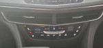 2018 Cadillac CT6 Luxury RWD 85,000 mi