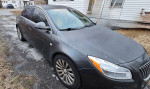2011 Buick Regal 96,000 mi